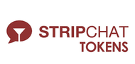 【專業代購】Stripchat  虛擬禮品序號 台灣安心首選