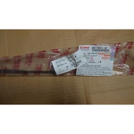 FZS V2 Throttle Cable 2GS-F6311-00