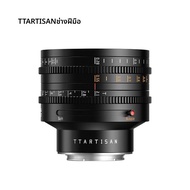 NiYi Focus | เลนส์กล้องภาพยนตร์สนุก