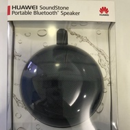 Huawei SoundStone Portable Bluetooth Speaker