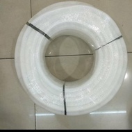 FLEXIBLE CONDUIT PVC 20 MM FLEXIBLE CONDUIT/ 20 MM