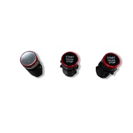 OEM For Audi A6 C8 A7 S6 A4 A5 S4 S5 B9 A3 S3 Q3 A8 D5 Q8 TT START switch button 8W1905217E 4K190521