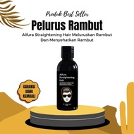 -0- Pelurus Rambut Pria Wanita Pelurus Rambut Permanen Pelurus Rambut