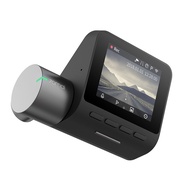 Camera hành trình 70mai Dashcam Lite - Phiên bản quốc tế tặng thẻ nhớ 32GB