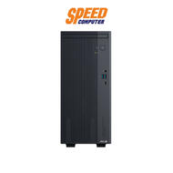 ASUS V500MV-13420H010WA | Intel Core i5-13420H | Desktop PC (คอมพิวเตอร์ตั้งโต๊ะ)  By Speed Computer