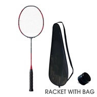 ไม้แบดมินตัน ASTROX 88D PLAY ไม้แบต 4U ไม้แบดมินตันคาร์บอนไฟเบอร์ 100% 28 ปอนด์สำหรับการฝึกอบรมมืออา