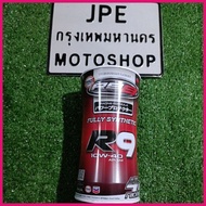 rs8 fully synthetic R9 10w40/100% synthetic Racing oil 10w-50/synthetic Ecoline 20w-50