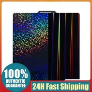 sweethouse2.my-SIP-TW H1H 3D Printer Platform 257 x 257mm Build Plate Spring Steel Sheet Compatible 