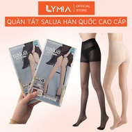 High Quality Genuine SaLua Leg Leather Tights - Super Tough - Thin, light, soft and smooth QT52