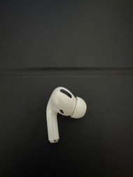 AirPods Pro 1 左耳