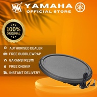 Yamaha 3 Zone DTX TP70S Electric Drum Pad TP-70S/ TP 70S/