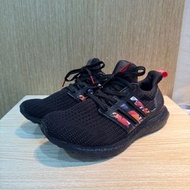 Adidas CNY Ultra Boost DNA 新年 GZ7603 女US6 24cm