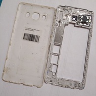 Backdoor Reinforcement SAMSUNG J510FN/DS