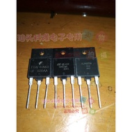 Original Imported Brand New 38N65M5 KOR38N65M5 30A 650V MOS Field Effect Tube