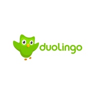 Duolingo premium accounts