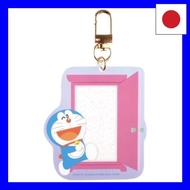 Doraemon Dokodemo Acrylic Keychain Doraemon