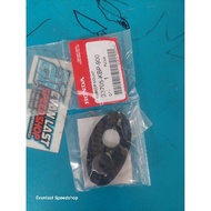 Rear Turn Signal Rubber nova dash nsr sp fsx 150 ls125