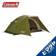 Coleman tent tour 帳篷 ST 2000038141