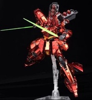 CHRISTMAS CRAZY SALE 聖誕 快閃優惠 全場貨品8折[20%OFF] 全新 限定 RG 模型 1/144 Gundam Nu V 高達 MSN 04 Sazabi 沙煞比 Speci