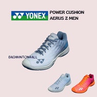YONEX POWER CUSHION AERUS Z MEN