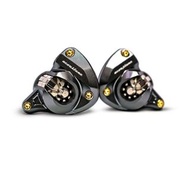 🇯🇵日本代購 Acoustune HS1790TI 高音質有線耳機 HS1790TI-SLV