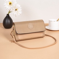 EVY Cellphone Bag Sling Bag Shoulder Bag Cp Bag