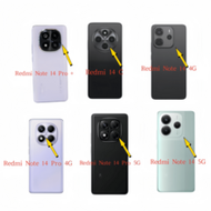 3 ชิ้น ฟิล์มกันรอยเลนส์กล้องกระจกนิรภัย, ใช้ได้กับ IPhone 16 Pro Max/14/13/12/16e/Plus/Mini, Galaxy 