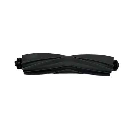Original Main Brushes Roller Accessories For Dreame L10s Pro Ultra(Heat) L30 Pro Ultra L10 Ultra L10