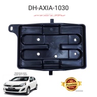 BATTERY TRAY PERODUA AXIA