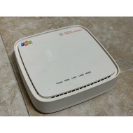 (Old product) FPT AC1200C mesh wifi transmitter