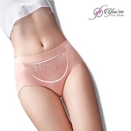 (3 sheets) Panties Youhave (You'Ve) Knitted C876