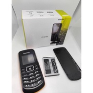 GT-E1080 keypad phone