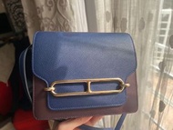 Hermes Roulis 19