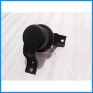 ۩ ۞ ◹ Engine Support Right Side Lancer Cedia 4G18 CS3