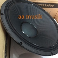 SPEAKER SUBWOOFER JBL 18-2265HPL SUBWOOFER 18 INCH VC 4 INCH