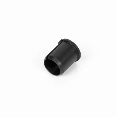12mm 15mm Rod Clamp Converter Adapter Sleeve Bushing fr DJI RS2 Gimbal Tilta Wireless Lens Control M