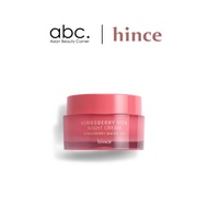 HINCE KINGSBERRY VITA NIGHT CREAM