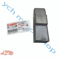 YAMAHA Y16 / Y15 / 135LC V1 V2 V3 V4 V5 V6 V7 / EGOSFI / SRL115 / SRL115 Fi /N-MAX STARTER RELAY 5TP