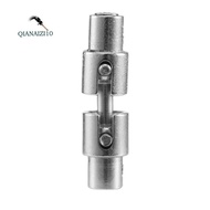 FT012-11 Metal Transmission Parts Drive Shaft for  FT012 2.4G Brushless RC Boat Spare Parts Accessor