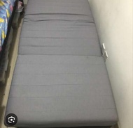 IKEA 梳化床
