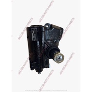 ISUZU HICOM PERKASA 4.3 STEERING BOX NEW