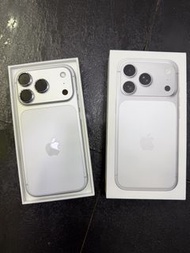 iPhone 17 Pro 512GB