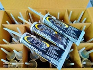JVT GEAR OIL UNIVERSAL