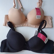 Bra size 38b-36b- 34b, FELANCY-1092