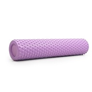 Lianke | EVA Yoga Foam Roller