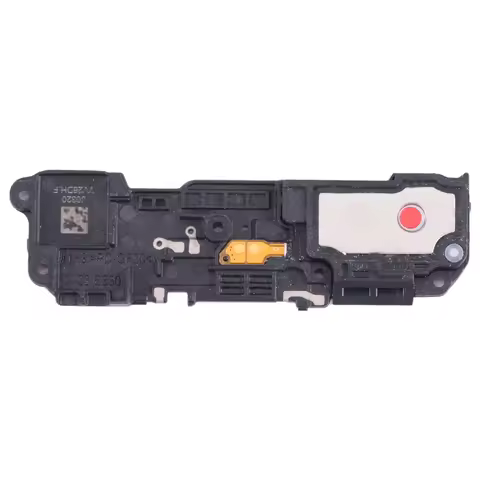 Speaker Ringer Buzzer For Samsung Galaxy S20 Ultra 5G SM-G988B
