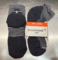 Smartwool 美麗諾羊毛襪