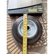 5 inch trolley wheels 5 inch trolley wheels