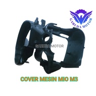 MESIN MIO M3 MIO Z ENGINE CONDOMAN FAN M3 MIO Z ENGINE LID COVER