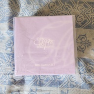 Aespa 5th Anniversary Merchandise Camera Speaker Windchime Sealed Unsealed Fullset Pc Photocard Kari